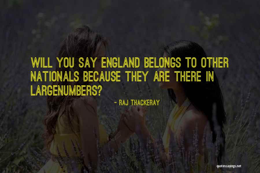 Anisfield Quotes By Raj Thackeray Anisfield Quotes By Raj Thackeray