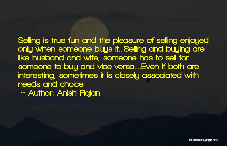 Anish Rajan Quotes 1352456