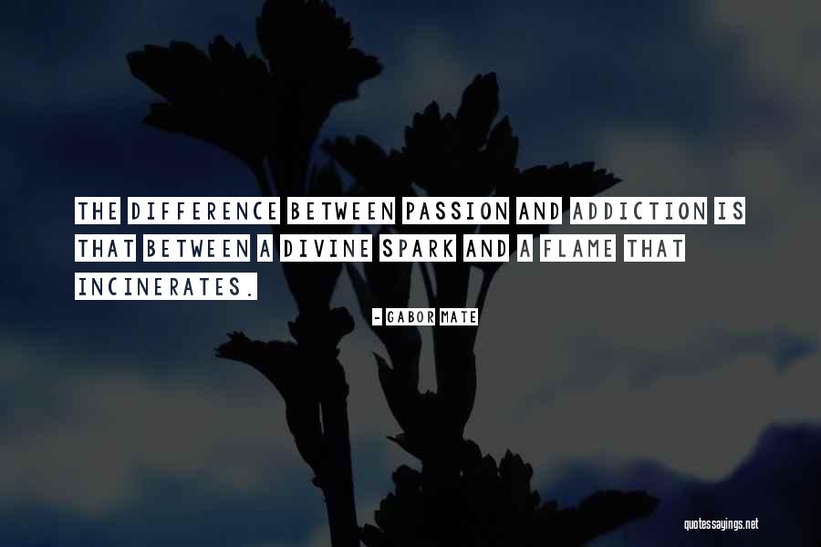 Anishinaabeg History Quotes By Gabor Mate Anishinaabeg History Quotes By Gabor Mate