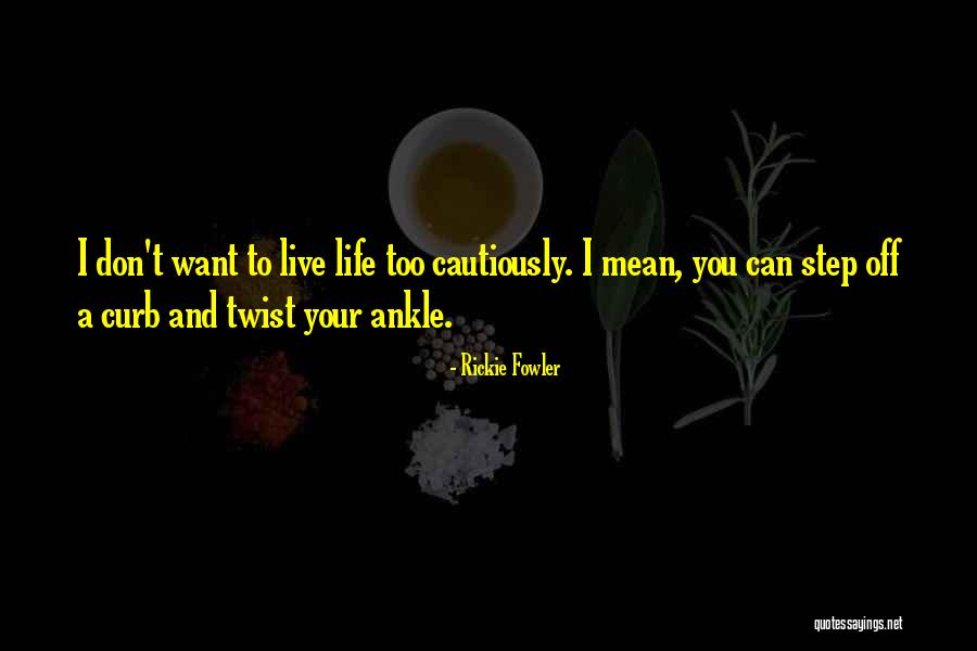Anishinaabeg History Quotes By Rickie Fowler Anishinaabeg History Quotes By Rickie Fowler