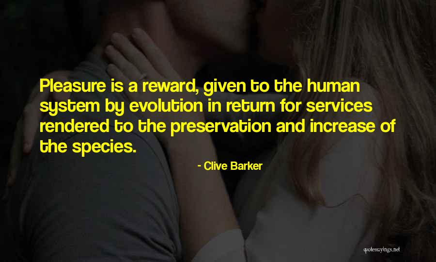 Anishinaabeg Native American Quotes By Clive Barker Anishinaabeg Native American Quotes By Clive Barker