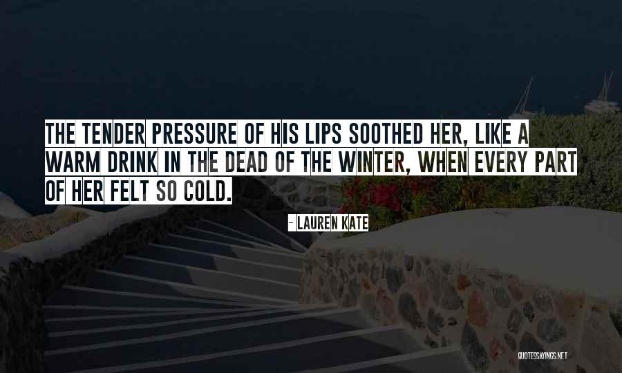 Anishinaabeg Native American Quotes By Lauren Kate Anishinaabeg Native American Quotes By Lauren Kate