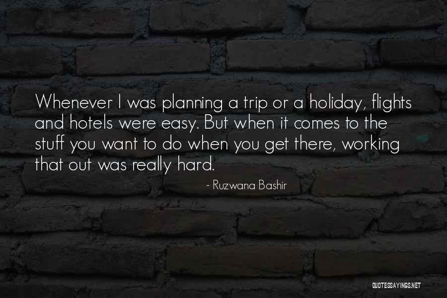 Anishinaabeg Native American Quotes By Ruzwana Bashir Anishinaabeg Native American Quotes By Ruzwana Bashir