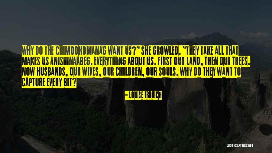 Anishinaabeg Quotes By Louise Erdrich Anishinaabeg Quotes By Louise Erdrich