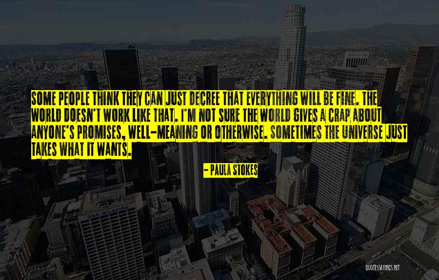 Anishinaabeg Video Quotes By Paula Stokes Anishinaabeg Video Quotes By Paula Stokes