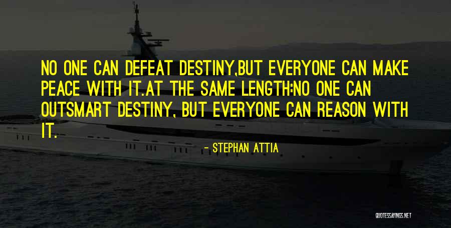 Anishinaabekwe Quotes By Stephan Attia Anishinaabekwe Quotes By Stephan Attia