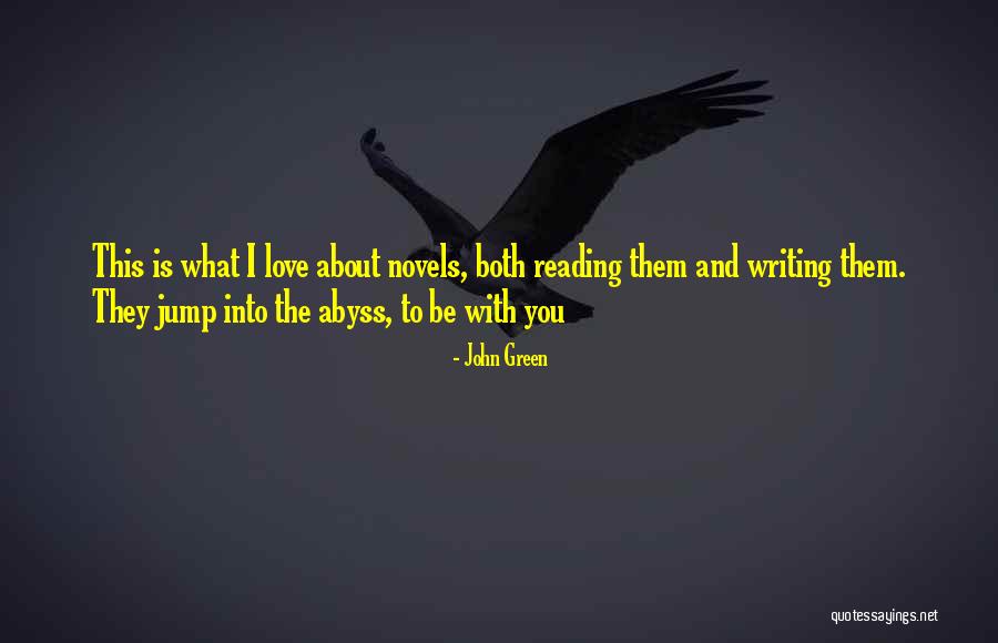 Anisimova Anna Quotes By John Green Anisimova Anna Quotes By John Green
