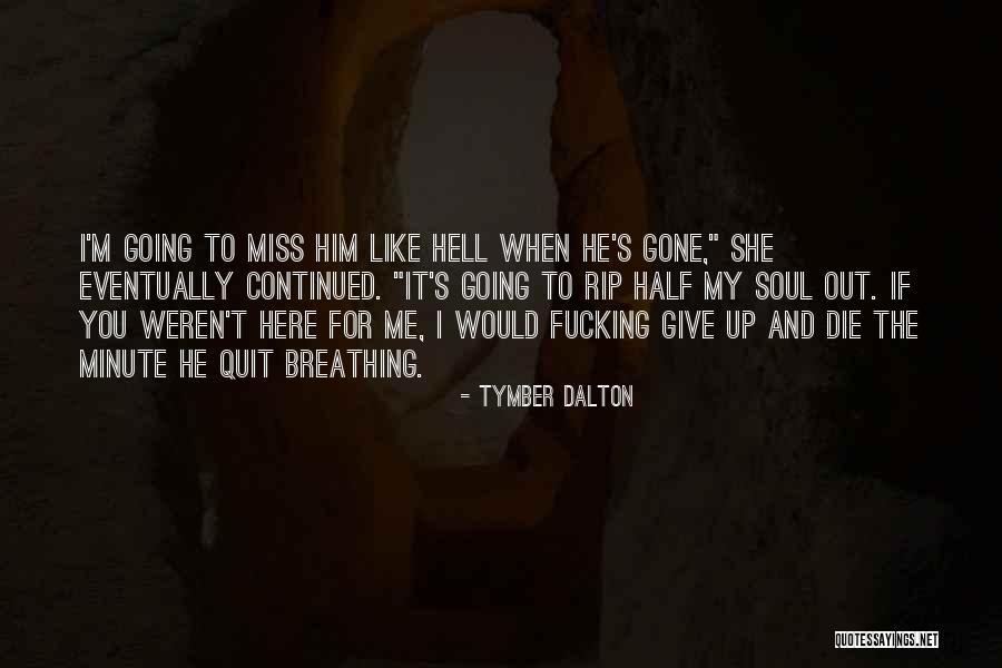 Anisimova Anna Quotes By Tymber Dalton Anisimova Anna Quotes By Tymber Dalton