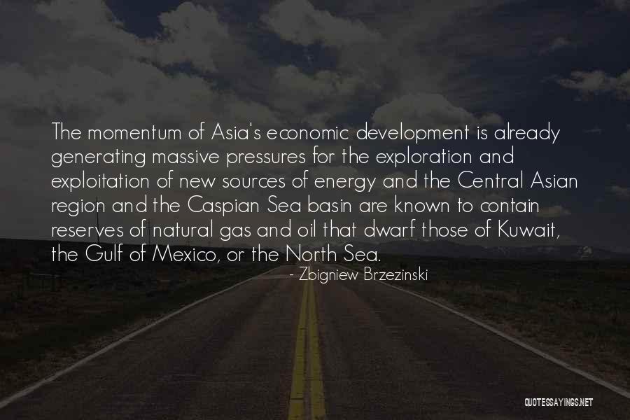 Anisimova Bikini Quotes By Zbigniew Brzezinski Anisimova Bikini Quotes By Zbigniew Brzezinski