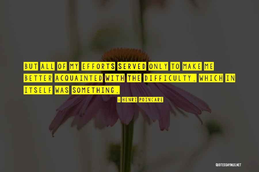 Anisiya Batra Quotes By Henri Poincare Anisiya Batra Quotes By Henri Poincare