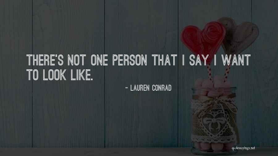 Anisiya Batra Quotes By Lauren Conrad Anisiya Batra Quotes By Lauren Conrad