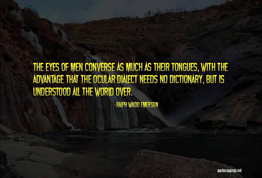 Anisiya Batra Quotes By Ralph Waldo Emerson Anisiya Batra Quotes By Ralph Waldo Emerson