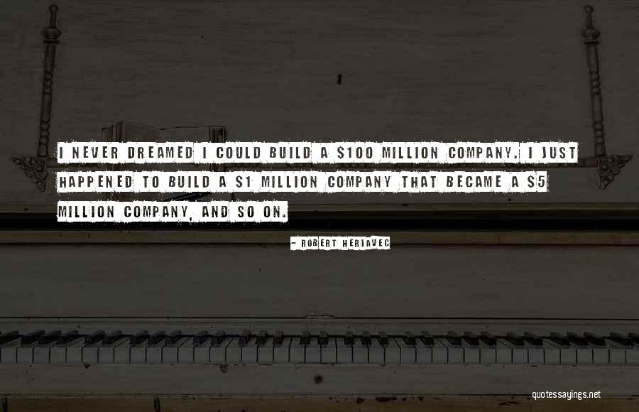Anisiya Neborako Quotes By Robert Herjavec Anisiya Neborako Quotes By Robert Herjavec