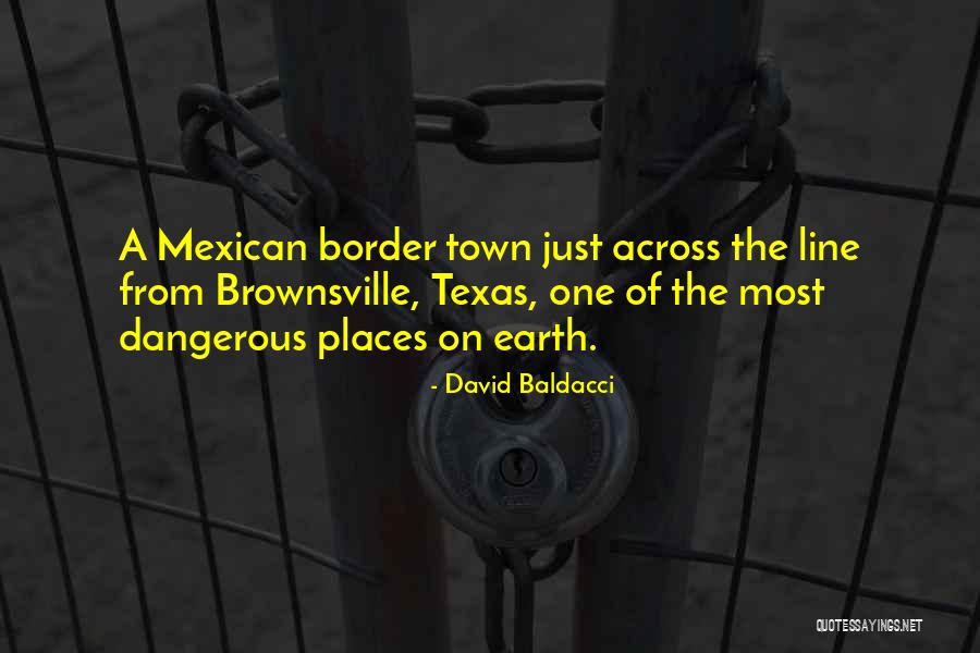 Anisoara Munteanu Quotes By David Baldacci Anisoara Munteanu Quotes By David Baldacci