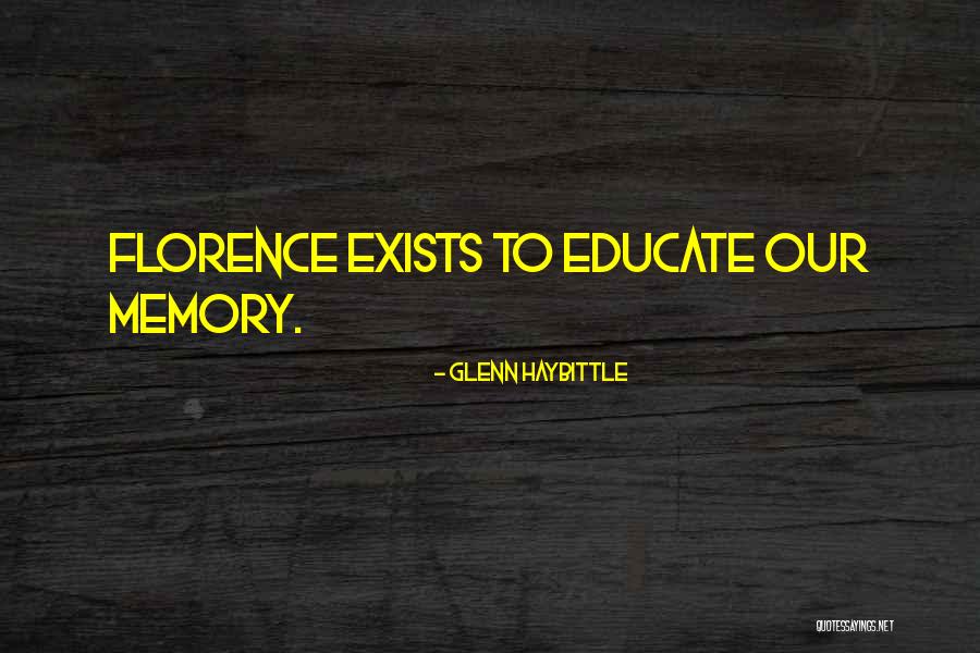 Anisoara Munteanu Quotes By Glenn Haybittle Anisoara Munteanu Quotes By Glenn Haybittle