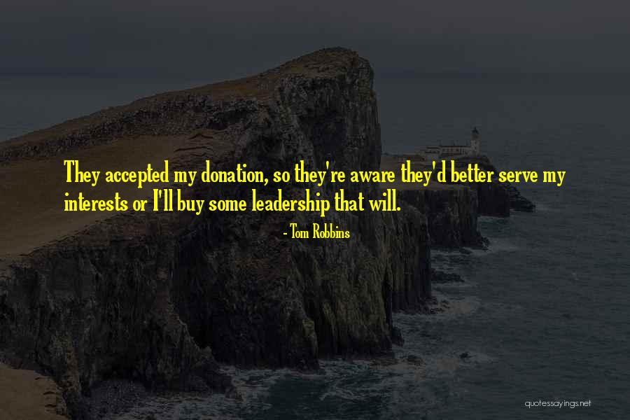 Anisoara Munteanu Quotes By Tom Robbins Anisoara Munteanu Quotes By Tom Robbins