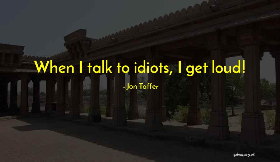 Anisov Kyselina Quotes By Jon Taffer Anisov Kyselina Quotes By Jon Taffer