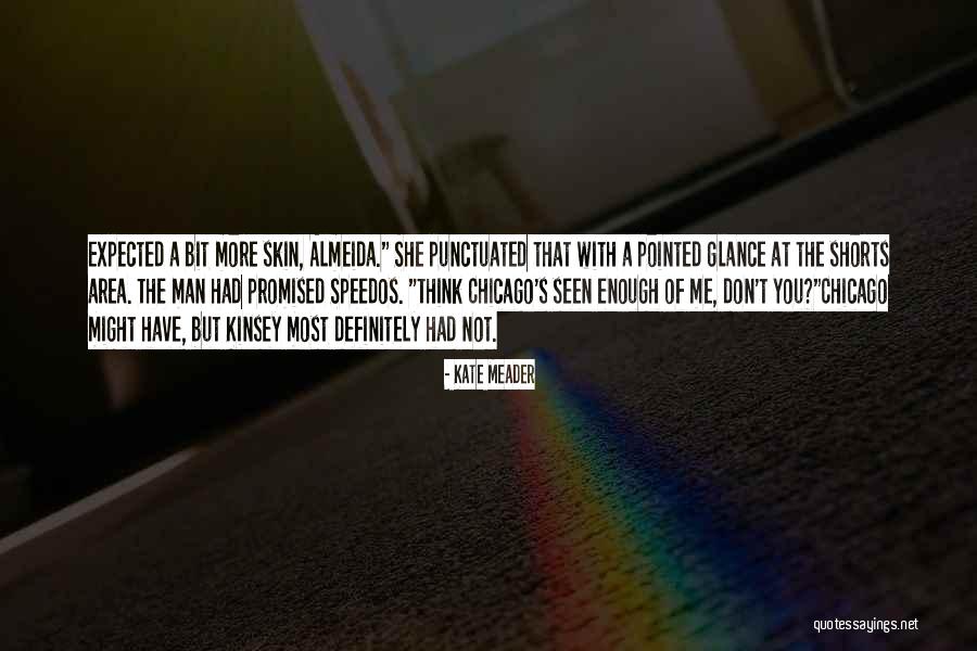 Anisov Kyselina Quotes By Kate Meader Anisov Kyselina Quotes By Kate Meader