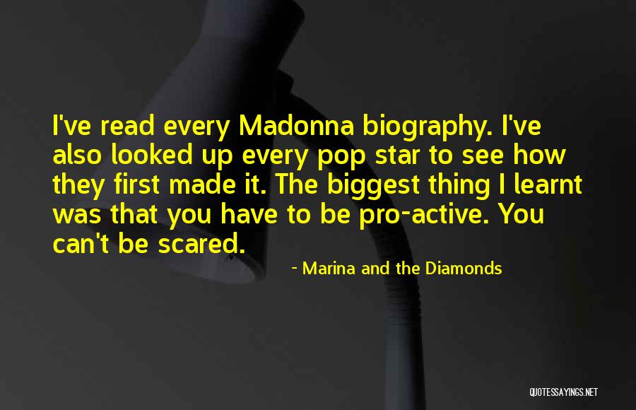 Anisova Pics Quotes By Marina And The Diamonds Anisova Pics Quotes By Marina And The Diamonds