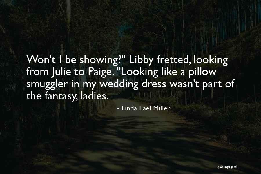 Anissa Invincible Quotes By Linda Lael Miller Anissa Invincible Quotes By Linda Lael Miller
