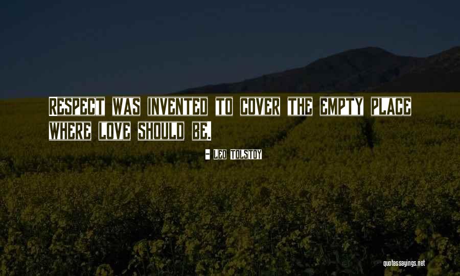Anissa Jones Quotes By Leo Tolstoy Anissa Jones Quotes By Leo Tolstoy