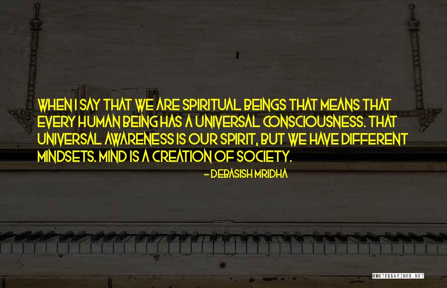 Anisse Benchalel Quotes By Debasish Mridha Anisse Benchalel Quotes By Debasish Mridha