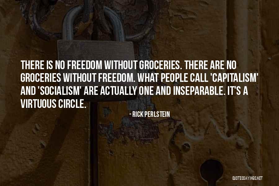 Anisse Benchalel Quotes By Rick Perlstein Anisse Benchalel Quotes By Rick Perlstein