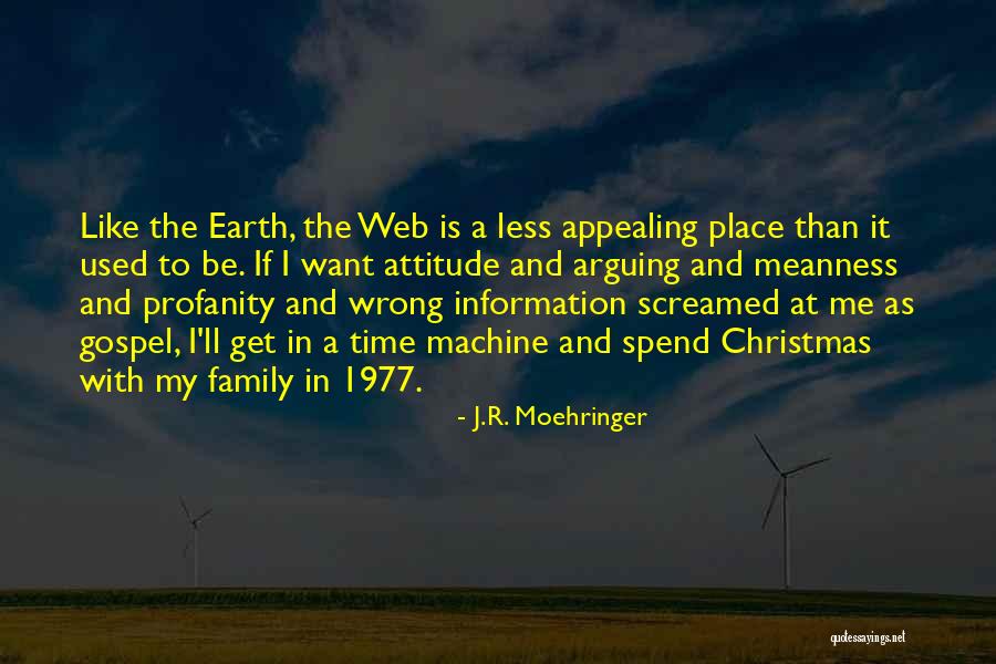 Anisse Ecole Quotes By J.R. Moehringer Anisse Ecole Quotes By J.R. Moehringer
