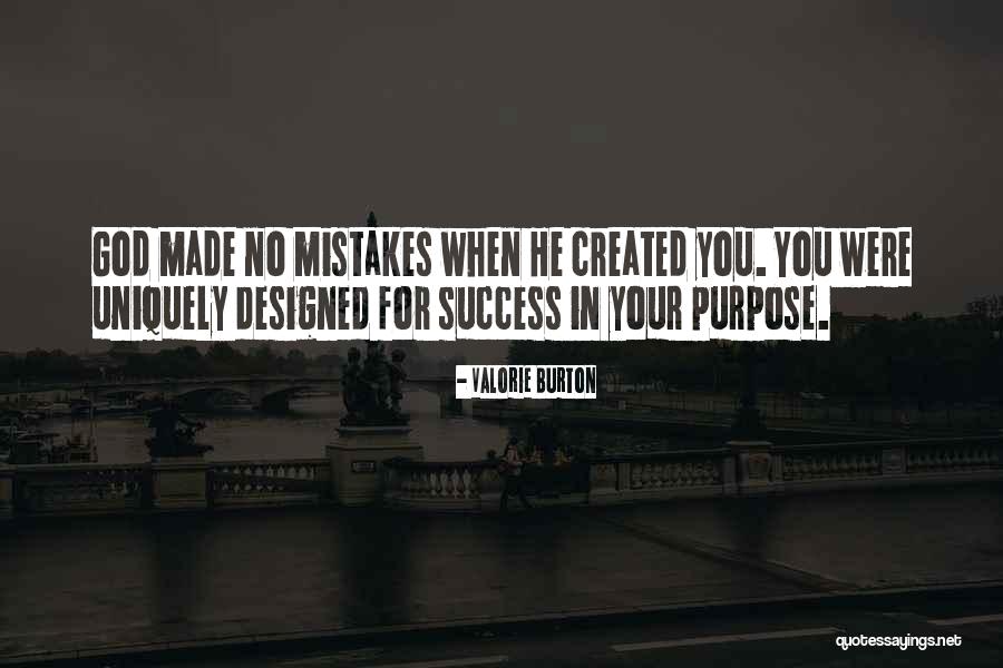 Anisse Ecole Quotes By Valorie Burton Anisse Ecole Quotes By Valorie Burton