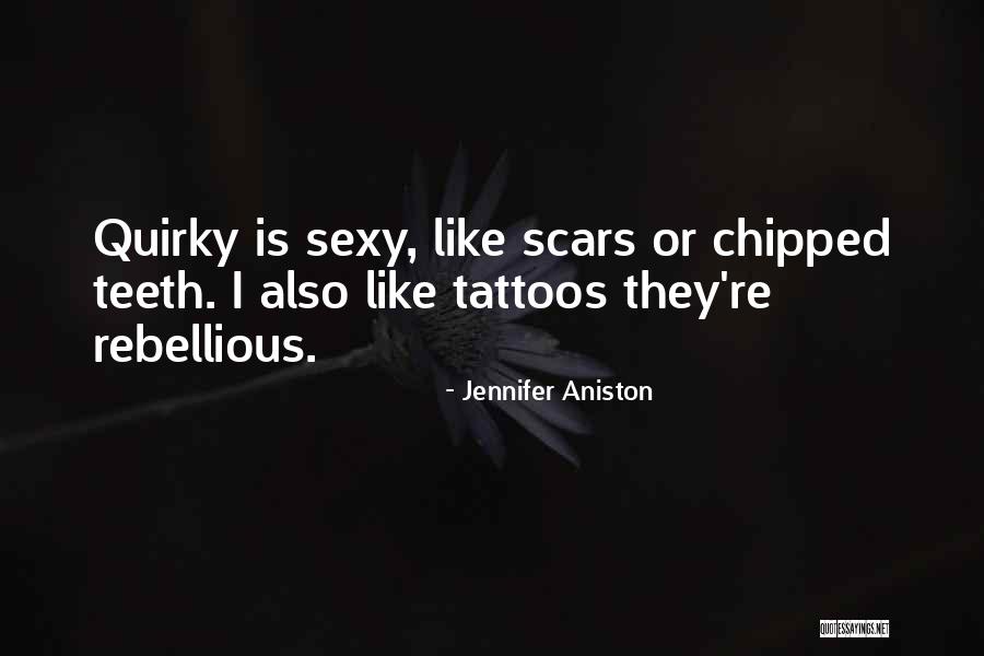 Aniston Tattoo Quotes By Jennifer Aniston Aniston Tattoo Quotes By Jennifer Aniston