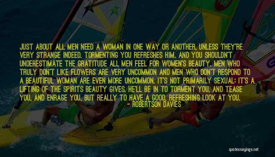 Aniston Tattoo Quotes By Robertson Davies Aniston Tattoo Quotes By Robertson Davies