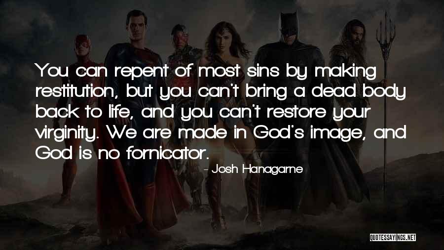 Anistons House Quotes By Josh Hanagarne Anistons House Quotes By Josh Hanagarne