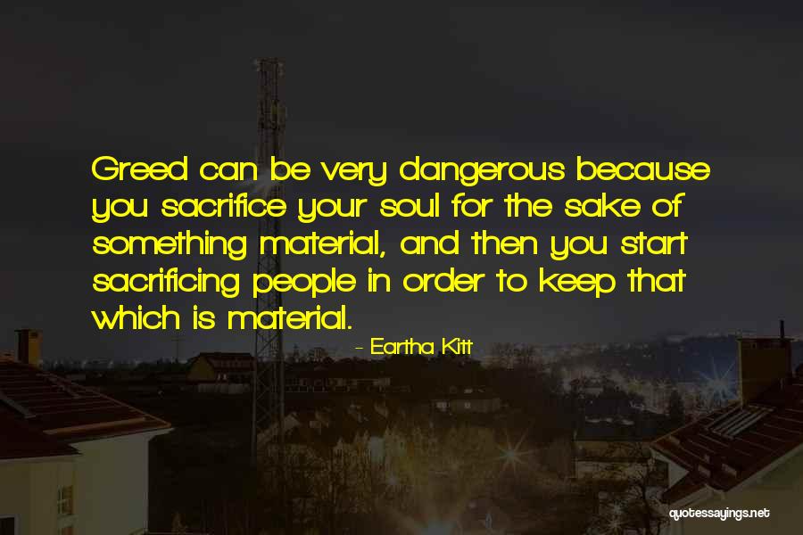 Anistons Restaurant Quotes By Eartha Kitt Anistons Restaurant Quotes By Eartha Kitt
