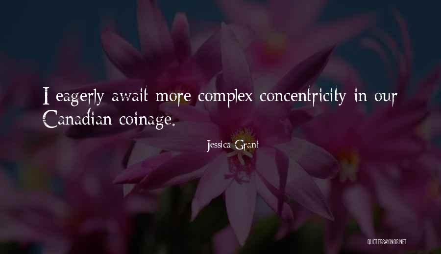 Anisya Lustig Ellison Quotes By Jessica Grant Anisya Lustig Ellison Quotes By Jessica Grant
