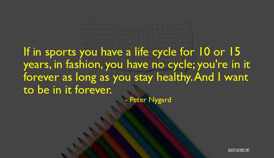 Anisya Lustig Ellison Quotes By Peter Nygard Anisya Lustig Ellison Quotes By Peter Nygard