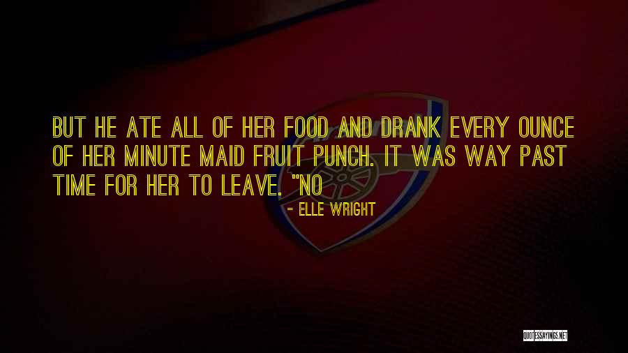 Anita And Me Racism Quotes By Elle Wright Anita And Me Racism Quotes By Elle Wright