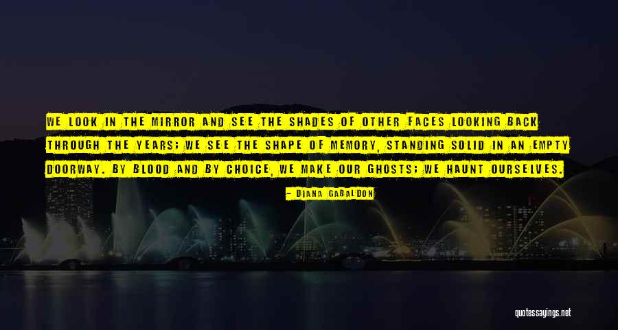 Anita Archer Quotes By Diana Gabaldon Anita Archer Quotes By Diana Gabaldon