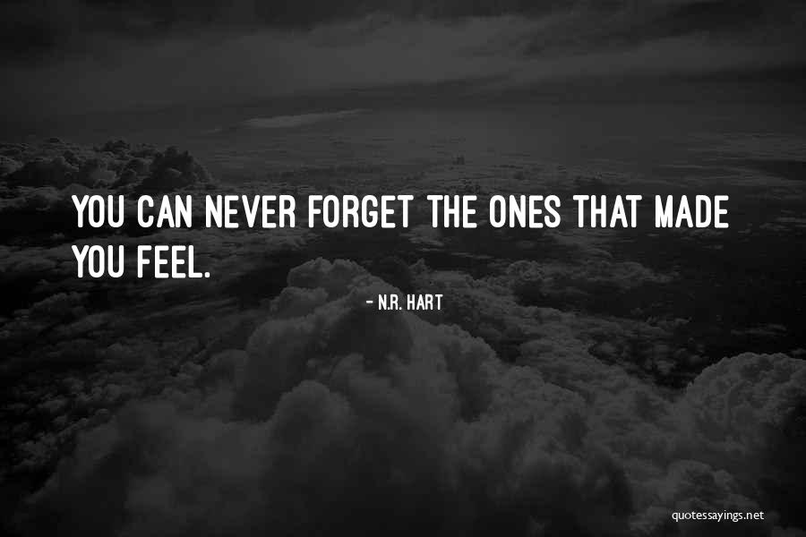 Anita Archer Quotes By N.R. Hart Anita Archer Quotes By N.R. Hart