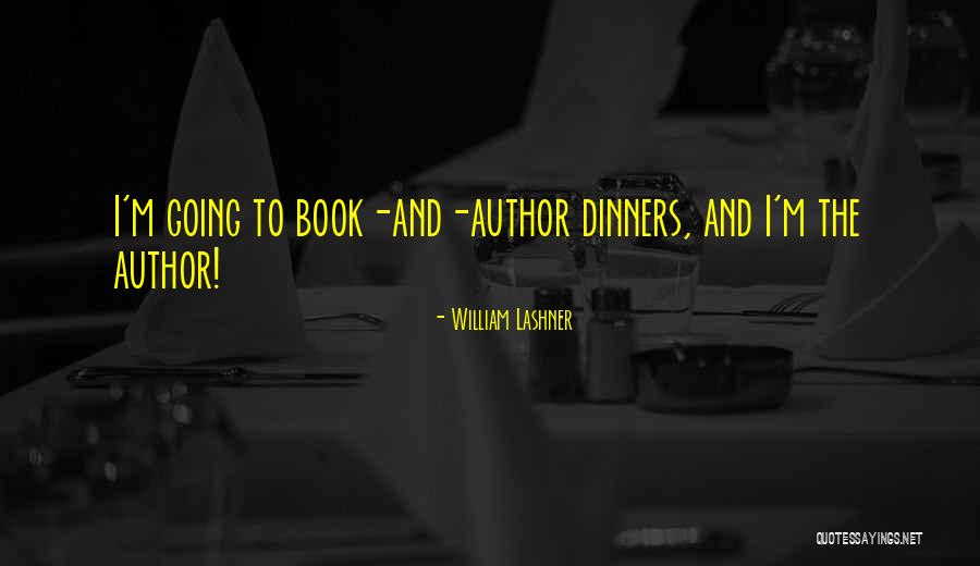 Anita Archer Quotes By William Lashner Anita Archer Quotes By William Lashner