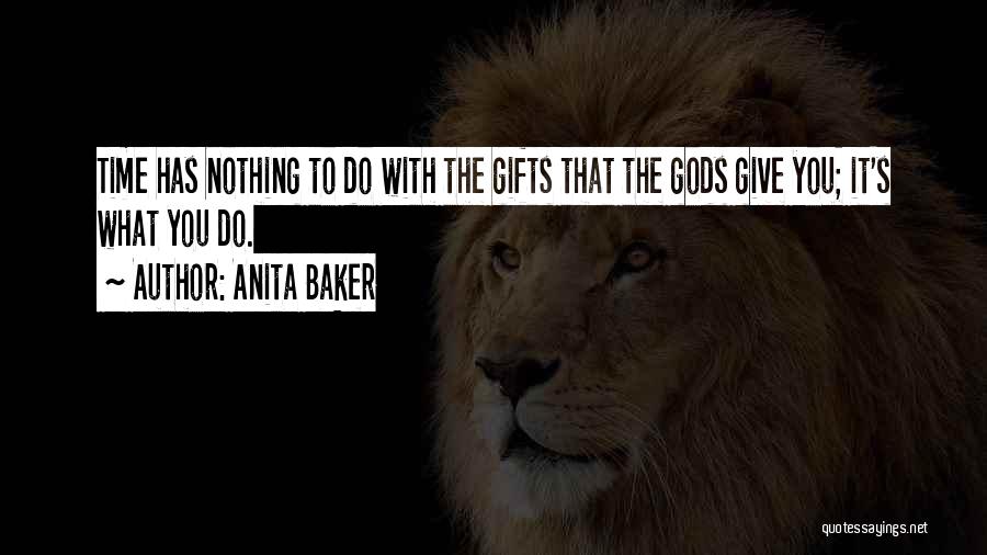 Anita Baker Quotes 1024818