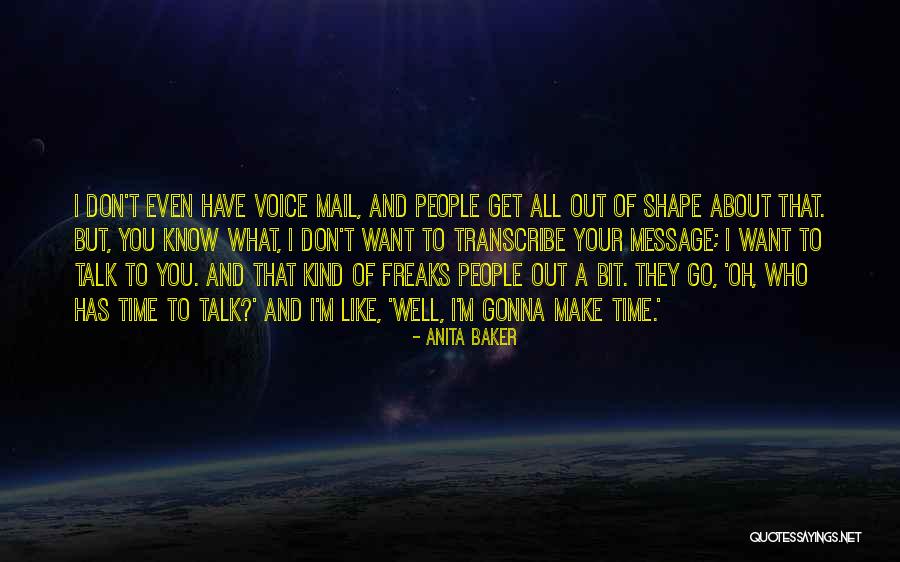 Anita Baker Quotes 1140267 Anita Baker Quotes 1140267
