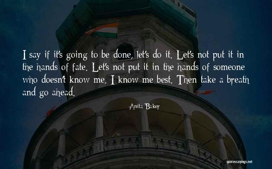 Anita Baker Quotes 1328778 Anita Baker Quotes 1328778
