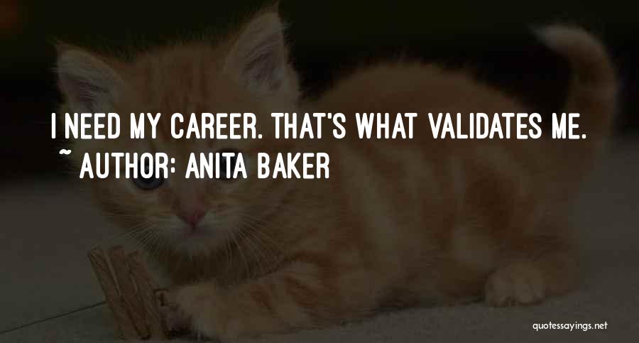 Anita Baker Quotes 1346018