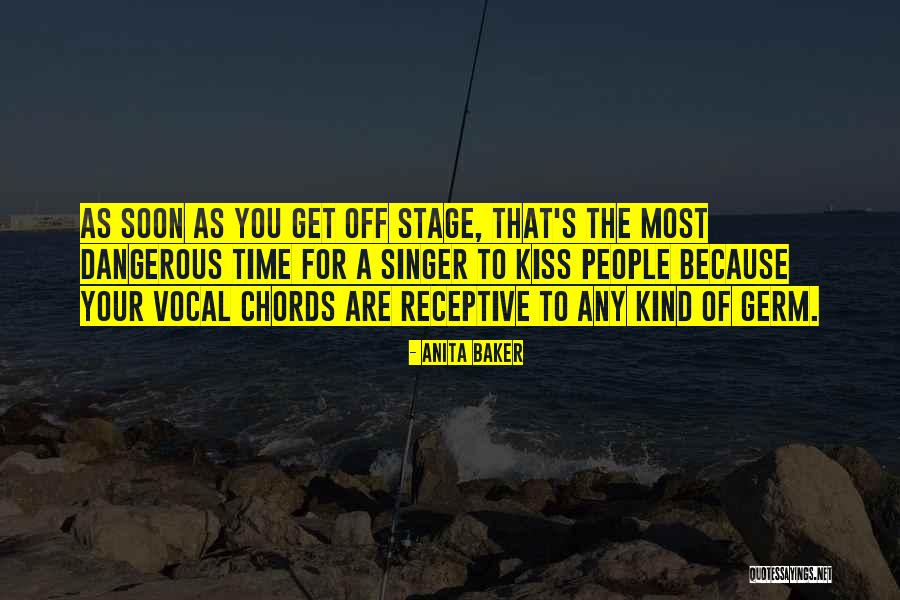 Anita Baker Quotes 1395867 Anita Baker Quotes 1395867