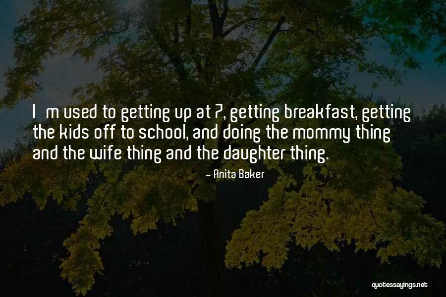Anita Baker Quotes 1691930 Anita Baker Quotes 1691930