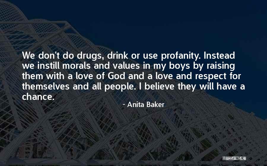 Anita Baker Quotes 208652 Anita Baker Quotes 208652