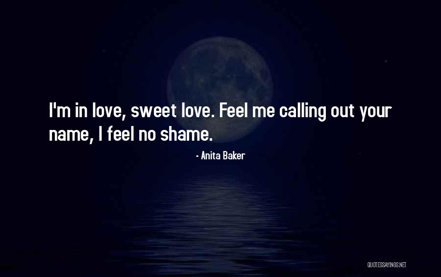 Anita Baker Quotes 396574 Anita Baker Quotes 396574