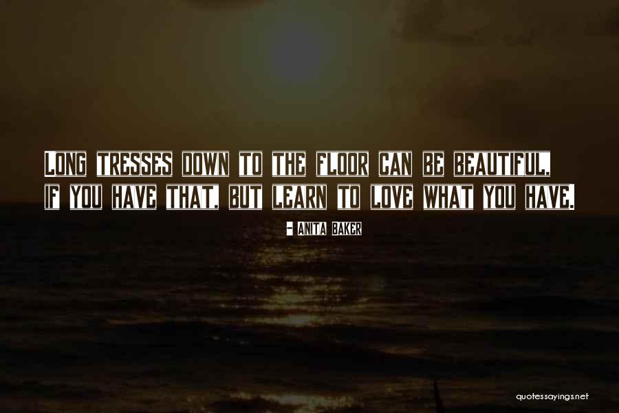 Anita Baker Quotes 447098 Anita Baker Quotes 447098