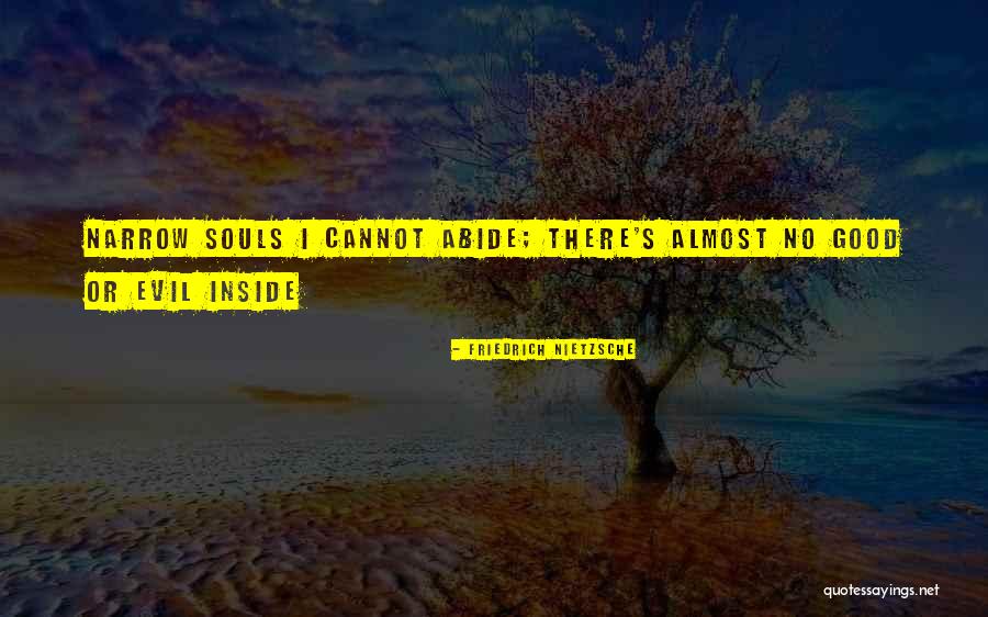 Anita Blake Vampire Hunter Quotes By Friedrich Nietzsche Anita Blake Vampire Hunter Quotes By Friedrich Nietzsche