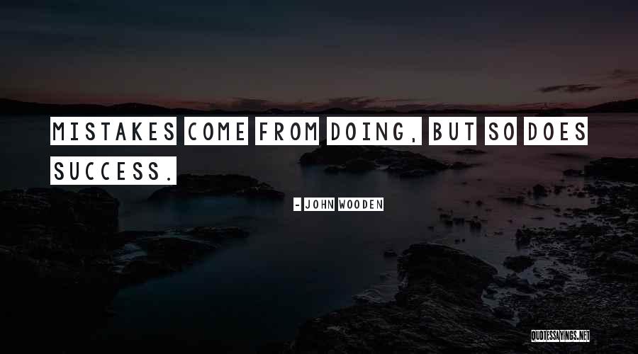 Anita Blake Vampire Hunter Quotes By John Wooden Anita Blake Vampire Hunter Quotes By John Wooden